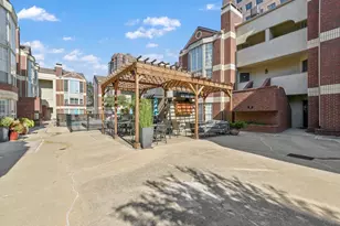 3100 Cole Ave, Dallas, TX 75204 - Photo 36