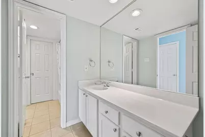 3100 Cole Avenue #211, Dallas, TX 75204 - Photo 20