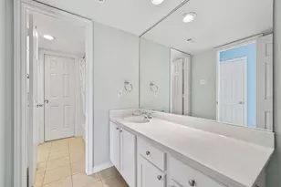 3100 Cole Ave, Dallas, TX 75204 - Photo 20