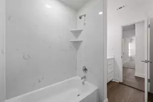 3436 Daughtrey Ave, Waco, TX 76711 - Photo 18