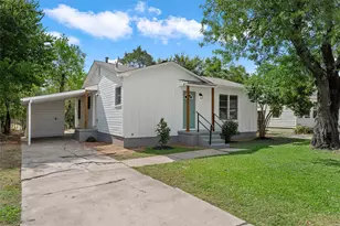 3436 Daughtrey Ave, Waco, TX 76711 - Photo 32