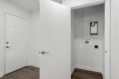 3436 Daughtrey Avenue, Waco, TX 76711 - Photo 14
