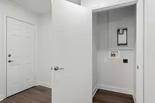 3436 Daughtrey Ave, Waco, TX 76711 - Photo 14