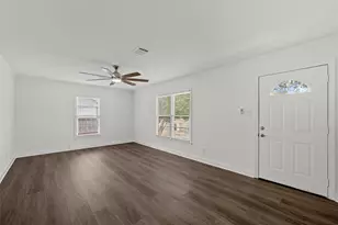 3436 Daughtrey Ave, Waco, TX 76711 - Photo 6