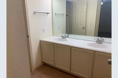 [Address not provided], Grand Prairie, TX 75050 - Photo 12
