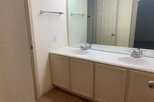 [Address not provided], Grand Prairie, TX 75050 - Photo 12