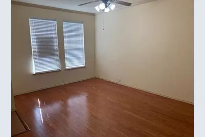 [Address not provided], Grand Prairie, TX 75050 - Photo 6