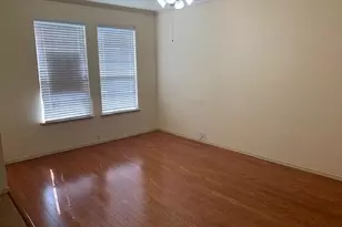 [Address not provided], Grand Prairie, TX 75050 - Photo 6