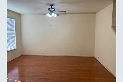 [Address not provided], Grand Prairie, TX 75050 - Photo 4