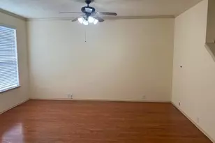 [Address not provided], Grand Prairie, TX 75050 - Photo 4