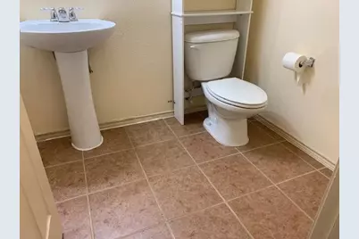 [Address not provided], Grand Prairie, TX 75050 - Photo 8