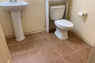 [Address not provided], Grand Prairie, TX 75050 - Photo 8