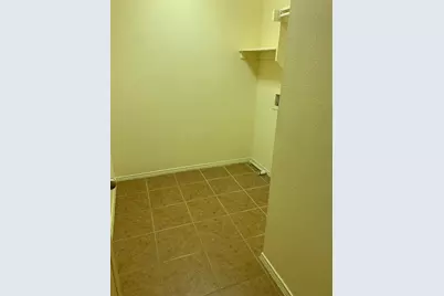 [Address not provided], Grand Prairie, TX 75050 - Photo 16