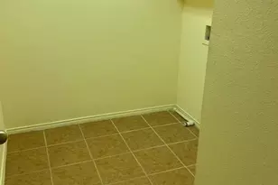 [Address not provided], Grand Prairie, TX 75050 - Photo 16