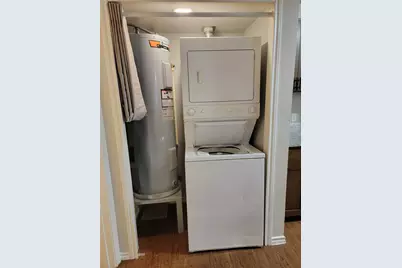 9837 Walnut Street #101, Dallas, TX 75243 - Photo 6