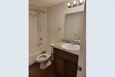 9837 Walnut Street #101, Dallas, TX 75243 - Photo 10