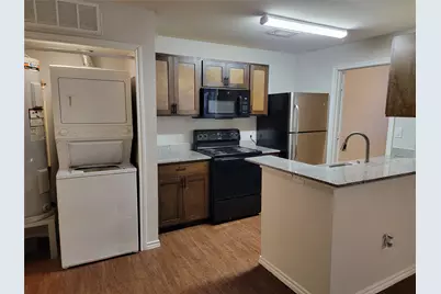 9837 Walnut Street #101, Dallas, TX 75243 - Photo 2