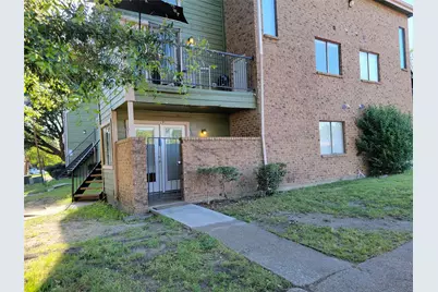 9837 Walnut Street #101, Dallas, TX 75243 - Photo 4