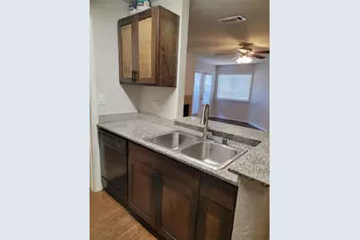 9837 Walnut Street #101, Dallas, TX 75243 - Photo 8