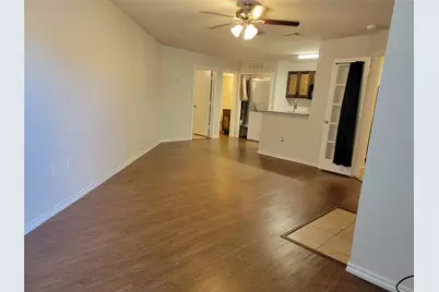 9837 Walnut Street #101, Dallas, TX 75243 - Photo 1