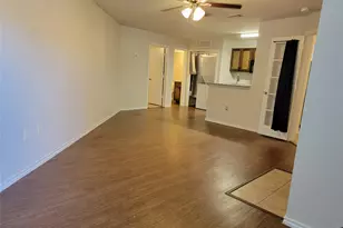 9837 Walnut St, Dallas, TX 75243 - Photo 1