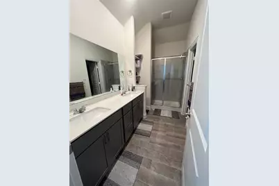 4166 Beamer Drive, Forney, TX 75126 - Photo 8