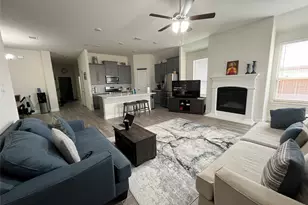 4166 Beamer Dr, Forney, TX 75126 - Photo 1