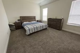 4166 Beamer Dr, Forney, TX 75126 - Photo 6