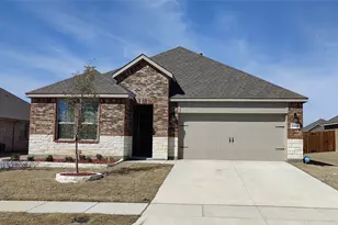 4166 Beamer Dr, Forney, TX 75126 - Photo 2