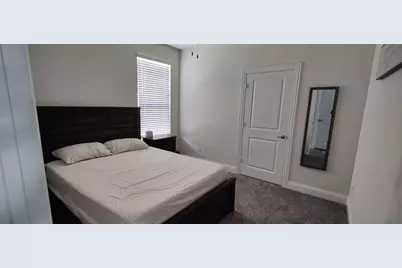 4166 Beamer Drive, Forney, TX 75126 - Photo 14