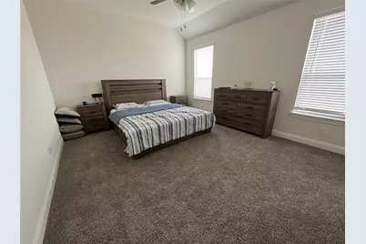4166 Beamer Drive, Forney, TX 75126 - Photo 6