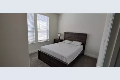 4166 Beamer Drive, Forney, TX 75126 - Photo 12