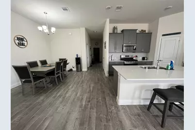 4166 Beamer Drive, Forney, TX 75126 - Photo 4
