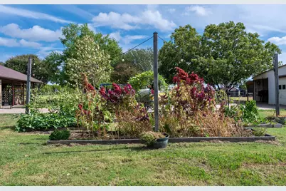 815 W Cook Street, Josephine, TX 75173 - Photo 36