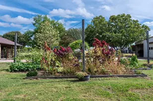 815 W Cook St, Josephine, TX 75173 - Photo 36