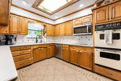 815 W Cook Street, Josephine, TX 75173 - Photo 16