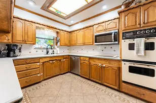 815 W Cook St, Josephine, TX 75173 - Photo 16