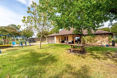 815 W Cook Street, Josephine, TX 75173 - Photo 30