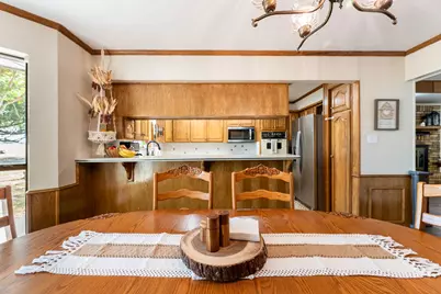 815 W Cook Street, Josephine, TX 75173 - Photo 14