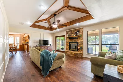 815 W Cook Street, Josephine, TX 75173 - Photo 8