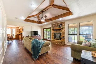 815 W Cook St, Josephine, TX 75173 - Photo 8