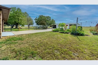 815 W Cook Street, Josephine, TX 75173 - Photo 32