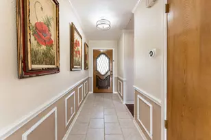 815 W Cook St, Josephine, TX 75173 - Photo 6