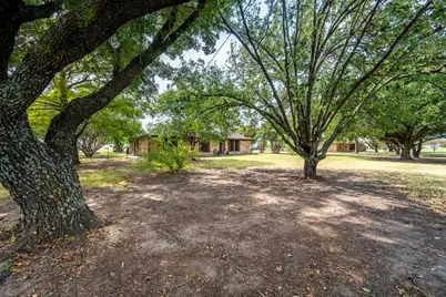 815 W Cook Street, Josephine, TX 75173 - Photo 40