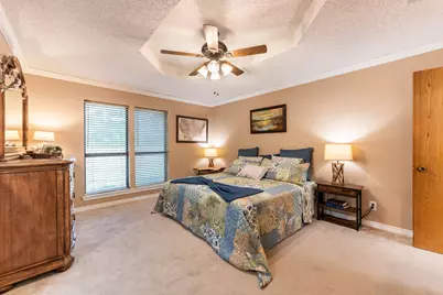 815 W Cook Street, Josephine, TX 75173 - Photo 18