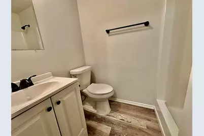 1824 S Walnut Street, Sherman, TX 75090 - Photo 12