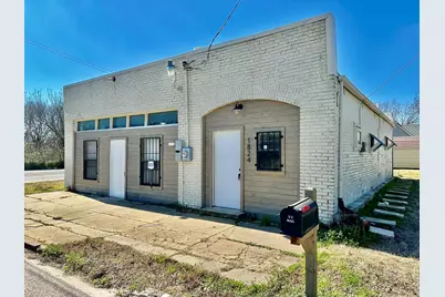 1824 S Walnut Street, Sherman, TX 75090 - Photo 4