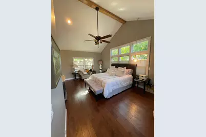 420 E Franklin Street, Grapevine, TX 76051 - Photo 12