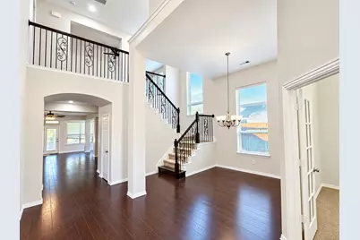 5116 Grove Cove Drive, McKinney, TX 75071 - Photo 4