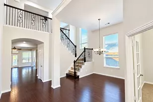 5116 Grove Cove Dr, McKinney, TX 75071 - Photo 4